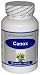 Canox (90 Capsules) - Dietary Supplement
