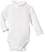 Carter's Baby Girls' Sweater Dress - Heather - 12 Months