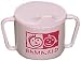 Alabama Crimson Tide Cup, Sippy Bama Kid