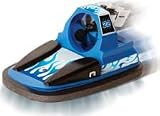 remote control rc radio control mini Superway RC HovercrafT