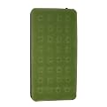 Greatland® Air Bed - Twin