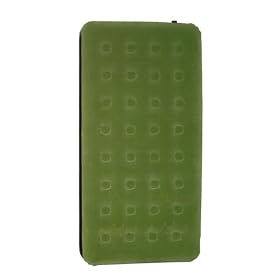 Greatland® Air Bed - Twin