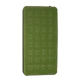 Greatland Air Bed - Twin