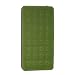 Sporting Goods : Greatland® Air Bed - Twin