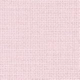Eigenschaften Creativ Discount / Creativ Discount - Zuschnitt Stern-Aida, 36 x 48 cm, Rosé