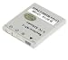 Multipack (2 Count): Extended Performance Replacement Battery for Specific Digital Camera and Camcorder Models / Compatible with KONICA DR-LB4, KONICA MINOLTA NP-600, MINOLTA NP-500, KONICA Revio Models: KD-310, KD-310Z, KD-400Z, KD-410Z, KD-420Z, KD-500Z, KD-510Z, KONICA MINOLTA DiMAGE Models: G400, G500, G530, G600, MINOLTA DiMAGE G500