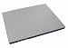 Original Apple Laptop Battery A1175 for MacBook Pro 15" Series, 60W 5400mAh