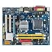Electronics : Gigabyte GA-G31M-S2L - Motherboard - micro ATX - iG31 - LGA775 Socket - UDMA100, Serial ATA-300 - Gigabit Ethernet - video - High Definition Audio (6-channel)