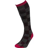 Lorpen Snowboard Fun Unisex Socks