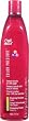 Wella Color Preserve Volumizing Shampoo 12oz.