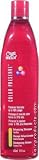 Wella Color Preserve Volumizing Shampoo 12oz.