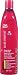 Wella Color Preserve Volumizing Shampoo 12oz.