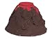 Search : Curiosity Kits - Oh Nooooo Plaster Volcano