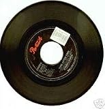 Time After Time / I'll Kiss You