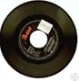 Time After Time / I'll Kiss You