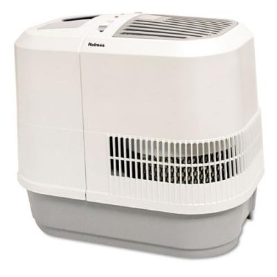 Holmes HM3501-U Cool Mist Console Humidifier with humidistat
