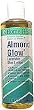 Almond Glow Skin Lotion - Lavender by Home Health 8 oz.
