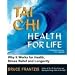 Tai Chi: Health for Life