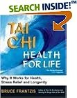Tai Chi: Health for Life