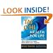Tai Chi: Health for Life