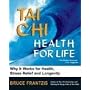 Health for Life