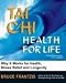 Tai Chi: Health for Life