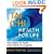 Tai Chi: Health for Life