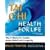 Health for Life