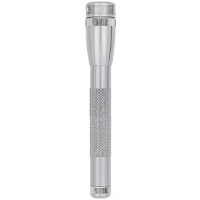Maglite Mini Maglite AA Torch