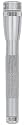 MAGLITE 2-AA Cell Mini LED Flashlight with Holster