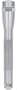 MAGLITE 2-AA Cell Mini LED Flashlight with Holster