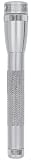 Maglite Mini Maglite AA Torch