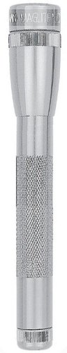 MAGLITE 2-AA Cell Mini LED Flashlight with Holster