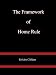 The Framework of Home Rule