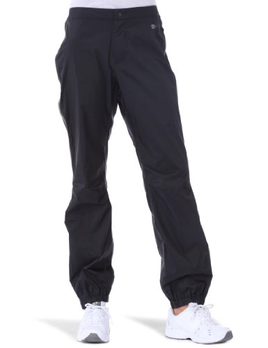 Patagonia Damen Hose Rain Shadow, black, S, 84498 Preisvergleich