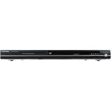 Toshiba SD690 All Multi control included)