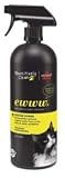 Shop Ewww Enzymatic Cat Stain and on Sales 