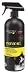 Ewww Enzymatic Cat Stain and Odor Remover Quart