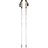 Black Diamond Distance Cork Trekking Poles (Pair) - 2013
