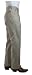 Apparel : Men's Wrangler® Riata Pleated Front Casual Pants 32" Inseam