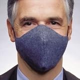 Cold Weather Mask [Backordered Nov.15]
