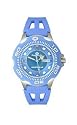 Freestyle Women's Betty Shark X Polyurethane Watch #FS77630