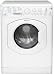 Kitchen & Housewares : Free Standing Washer Dryer Graphite (WDL540G_GH)