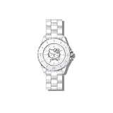 Hello Kitty 4401701