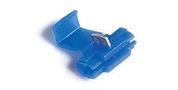 Grote Quick Splice Connectors - Self Stripping Tap Connectors 83-2383