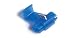 Grote Quick Splice Connectors - Self Stripping Tap Connectors 83-2383