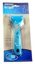 Dog & Cat Grooming - Combs & Brushes - Ergo Blade Dresser