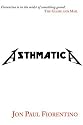 Asthmatica
