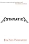 Asthmatica