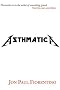 Asthmatica Asthmatica